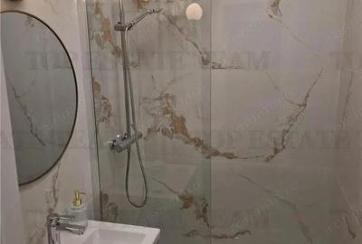 Apartament cu 2 camere în Unirii - 5