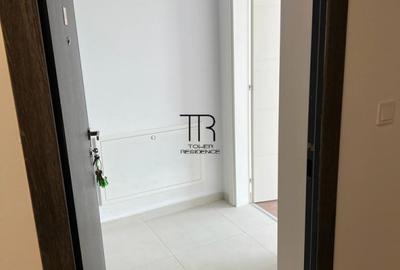 Apartament cu 3 camere decomandat în Sud - 8