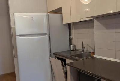 Apartament cu 3 camere decomandat în Central - 13
