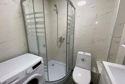 Vanzare garsoniera Drumul Taberei Vanzare garsoniera Drumul Taberei - 2