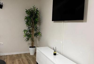 Apartament cu 3 camere decomandat în Braytim - 8