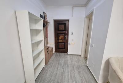 Garsoniera disponibila imediat, Popesti-Leordeni, acces metrou Berceni - 3