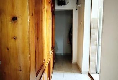 Vanzare apartament 2 camere, zona Scriitorilor, etajul 3/4 - 15