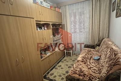 Apartament 2 camere decomandat – Zona Soarelui - 2