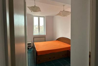 Apartament Icoanei-Eminescu - 7