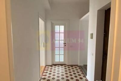 Apartament cu 2 camere semidecomandat în Cișmigiu - 7