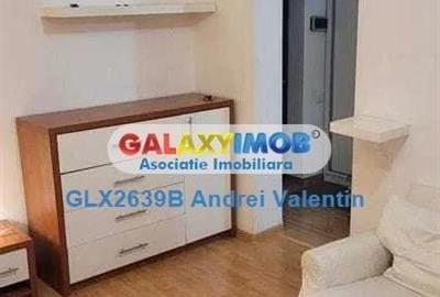Garsoniera Bloc Nou Berceni - Dimitrie Leonida - Parcare Garsoniera Bloc Nou Berceni - Dimitrie Leonida - Parcare - 2