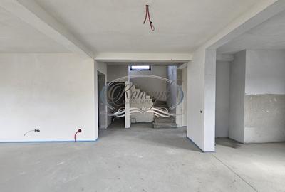 Casă individuală cu 5 camere cu Canalizare în Chinteni - 7