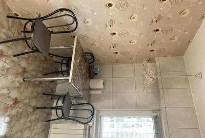 Apartament cu 3 camere decomandat în Pantelimon - 1