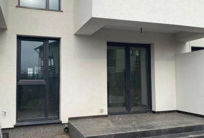 Ansamblu Vile Insiruite - Prelungirea Ghencea Ansamblu Vile Insiruite - Prelungirea Ghencea - 28