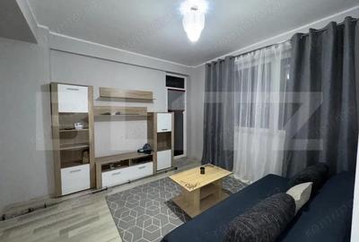 Apartament 2 camere, semidecomandat, modern, zona Sopor - 2