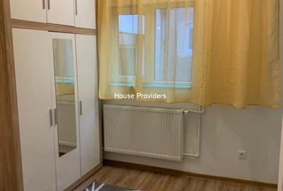 Apartament 3 Camere|Armeneasca Rosetti Ultracentral|Centrala - 8