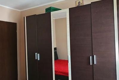 Apartament cu 2 camere în Tătărași - 3