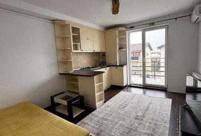 1 camera 43 mp zona Braytim - 2