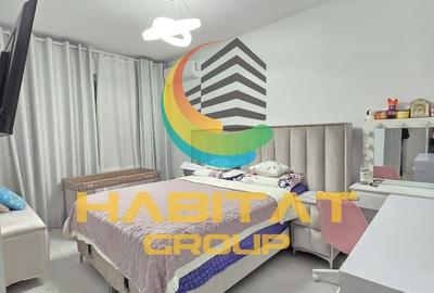 Apartament 4 camere etaj 1 an 2023 - 5