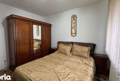 Apartament cu 2 camere decomandat în Grigorescu - 3