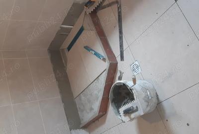 Inchiriez camera in vilainchiriez camera - 5