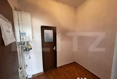 Spatiu Comercial Bd Ecaterina Teodoroiu - 3