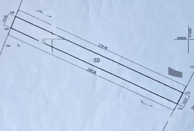 Teren Construcții intravilan de 5000 mp, în Dragomirești-Deal - 3