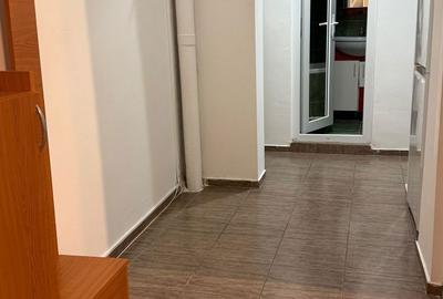 Apartament cu 2 camere decomandat în Fetești-Gară - 7