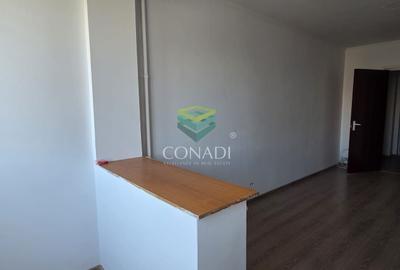 Apartament cu 1 camere decomandat în Drumul Taberei - 5