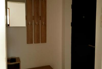 Apartament de inchiriat - 8