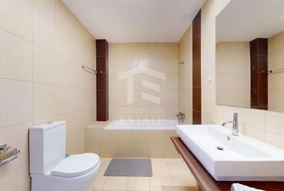 Apartament cu 3 camere decomandat în Exterior Sud - 24