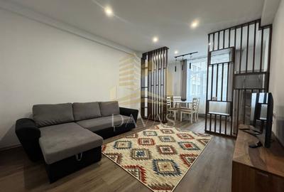 Apartament 2 camere - parcare inclusa | Central | Modern | Horea - 2