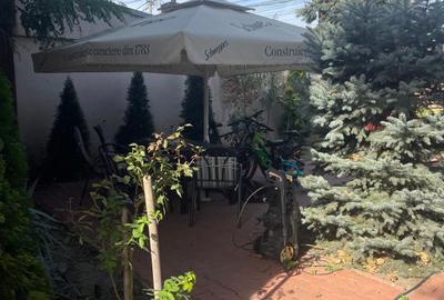 Casa de vanzare in Ors.Pantelimon, Ilfov - 2