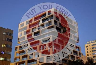 Prosper Mall | Apartament 4 camere | Duplex | 200mp | B11950 - 3