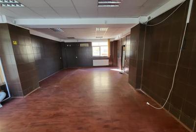 Spațiu comercial, de 160 mp, în Fundeni - 3