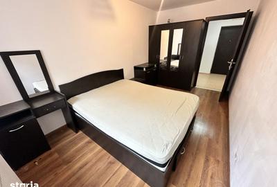 Apartament cu 2 camere decomandat în Theodor Pallady - 2
