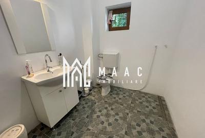 Spatiu birouri I 3 camere I Zona Bulevardului Victoriei - 6