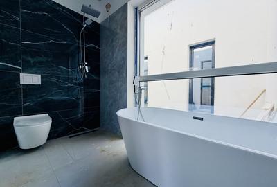 Duplex cu 4 camere cu Teren 404 Mp în Calea Urseni - 15