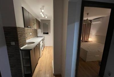 Apartament 2 camere decomandat- Dorobanti-Calea Floreasca - 5