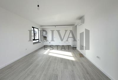 Apartament cu 3 camere decomandat în Braytim - 10