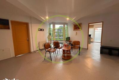 Spațiu comercial, de 100 mp, în Gheorgheni - 5