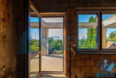 Casa/Vila de vanzare in ?erbane?ti, Bacau - 17