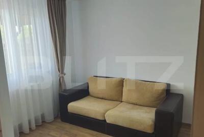 Casă cu 3 camere cu Teren 508 Mp în Central - 9