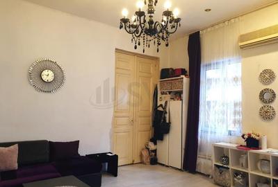 Casa 4 Camere Piata Victoriei Sfintii Voievozi Piata Roma... Casa 4 Camere Piata Victoriei Sfintii Voievozi Piata Roma... - 2