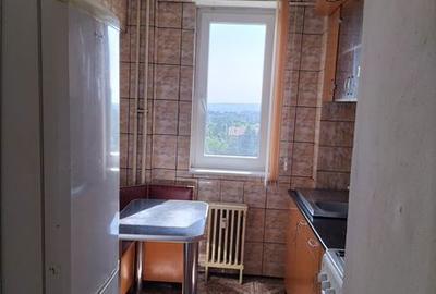 Apartament cu 2 camere în Sopor - 2