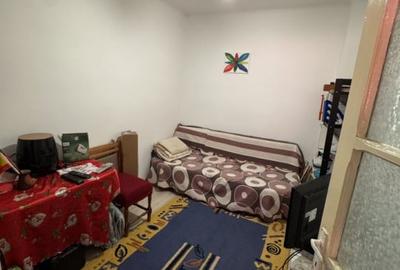 Casa 4 cam, zona Buna Vestire - 8