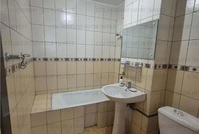 Apartament cu 3 camere decomandat în Astra - 13