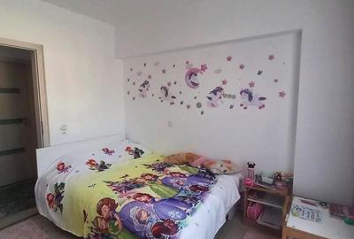 Apartament 4 camere, 2 bai, 94 mp, RENOVAT COMPLET, bloc 1989 - 10