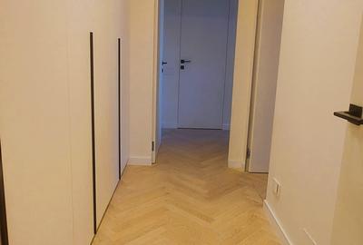 Central Park-Stefan cel Mare,renovat total 2024,parcare subterana, comision 0%. - 20