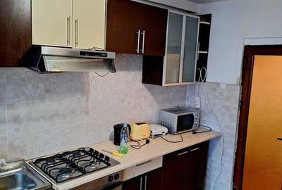 Apartament cu 3 camere în ICIL - 7