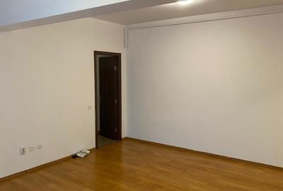 Apartament cu 2 camere semidecomandat în Eroii Revoluției - 4