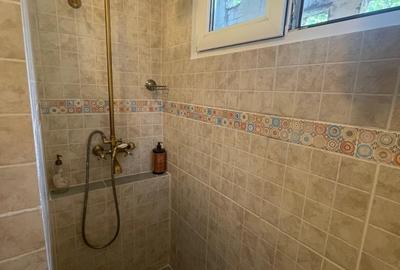 Apartament-3-camere-CENTRALA-PROPRIE-OBREGIA - 12