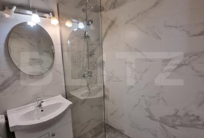 Apartament 2 camere, 50 mp, zona Tatarasi - 13