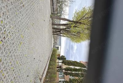 Spațiu comercial, de 635 mp, în Zorilor - 4